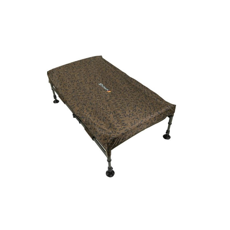 Mata Solar SP C Tech Quick Up Cradle XL - Centrum wędkarskie - Sklep wędkarski Jarofishing Mata Solar SP C Tech Quick Up Cradle XL - Centrum wędkarskie - Sklep wędkarski Jarofishing