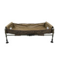 Mata Solar SP C Tech Quick Up Cradle XL - Centrum wędkarskie - Sklep wędkarski Jarofishing Mata Solar SP C Tech Quick Up Cradle XL - Centrum wędkarskie - Sklep wędkarski Jarofishing