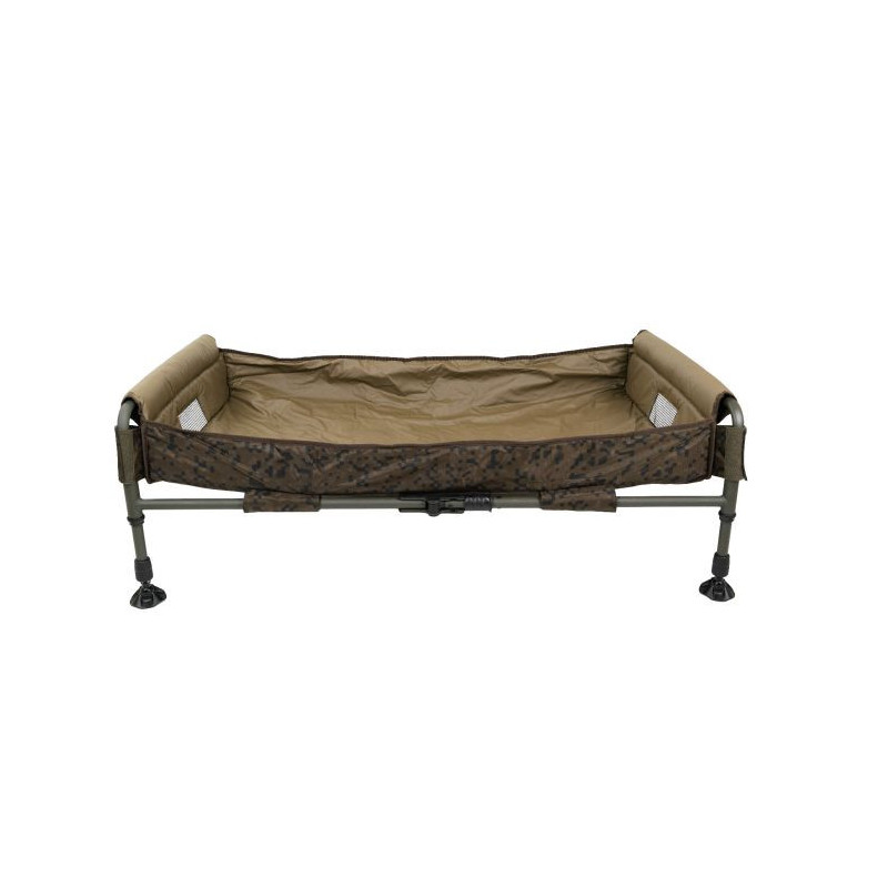 Mata Solar SP C Tech Quick Up Cradle XL - Centrum wędkarskie - Sklep wędkarski Jarofishing Mata Solar SP C Tech Quick Up Cradle XL - Centrum wędkarskie - Sklep wędkarski Jarofishing