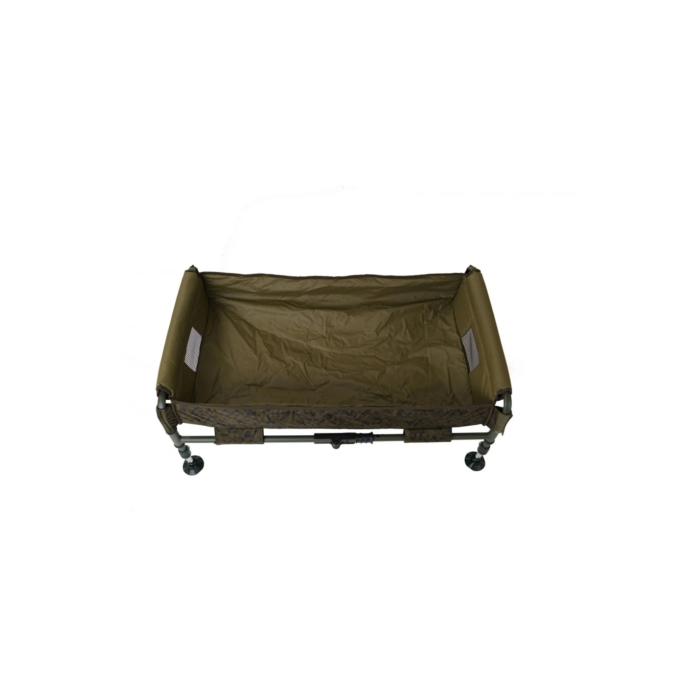 Mata Solar SP C Tech Quick Up Cradle XL - Centrum wędkarskie - Sklep wędkarski Jarofishing Mata Solar SP C Tech Quick Up Cradle XL - Centrum wędkarskie - Sklep wędkarski Jarofishing