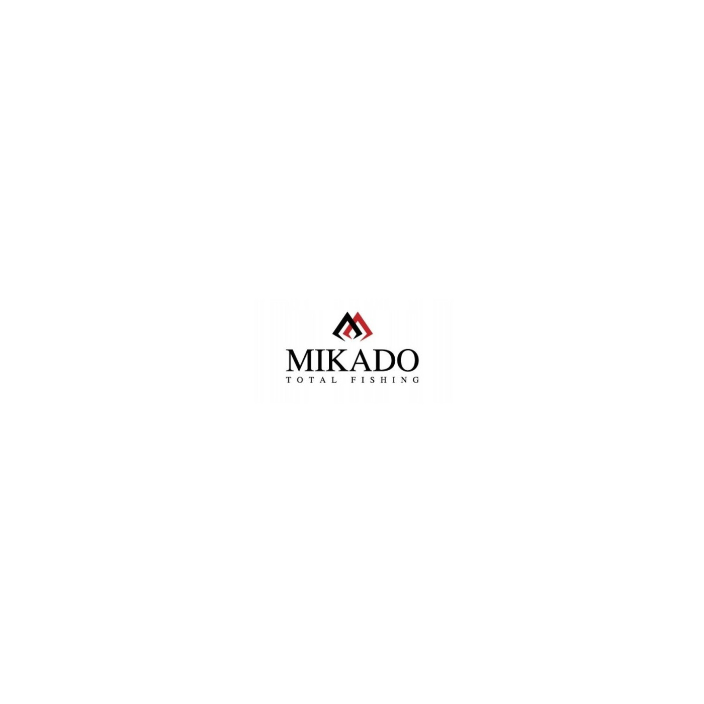 Forma Mikado Method Feeder MFX Q.M.F. Press Mould - roz. L - Centrum wędkarskie - Sklep wędkarski Jarofishing Forma Mikado Method Feeder MFX Q.M.F. Press Mould - roz. L - Centrum wędkarskie - Sklep wędkarski Jarofishing