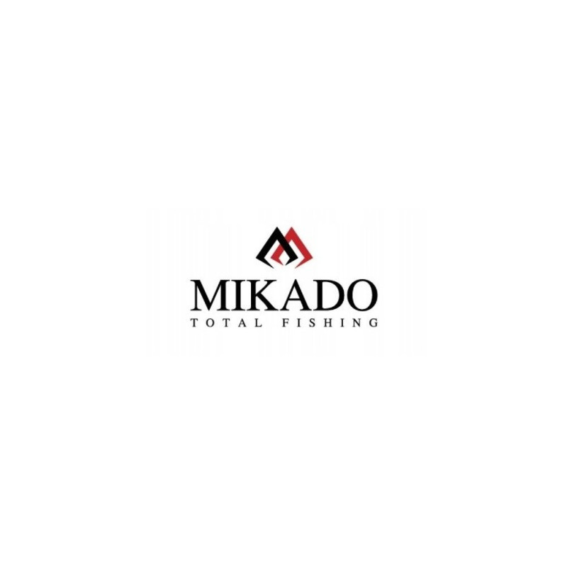 Forma Mikado Method Feeder MFX Q.M.F. Press Mould - roz. L - Centrum wędkarskie - Sklep wędkarski Jarofishing Forma Mikado Method Feeder MFX Q.M.F. Press Mould - roz. L - Centrum wędkarskie - Sklep wędkarski Jarofishing