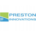 Łącznik Preston Angle-Lock - Centrum wędkarskie - Sklep wędkarski Jarofishing
