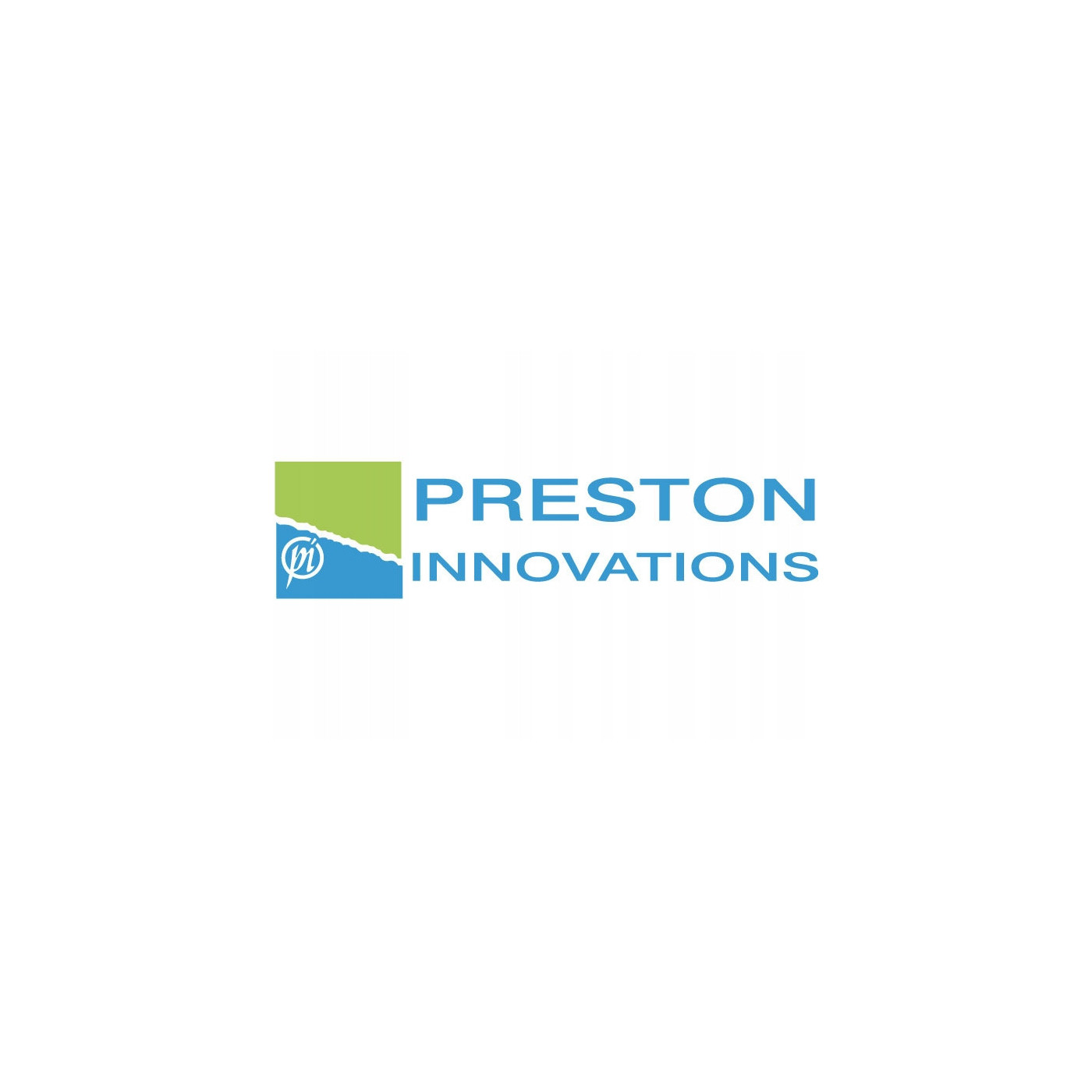 Łącznik Preston Angle-Lock - Centrum wędkarskie - Sklep wędkarski Jarofishing