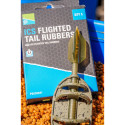 Nasadki Preston ICS Flighted Tail Rubbers - Centrum wędkarskie - Sklep wędkarski Jarofishing Nasadki Preston ICS Flighted Tail Rubbers - Centrum wędkarskie - Sklep wędkarski Jarofishing