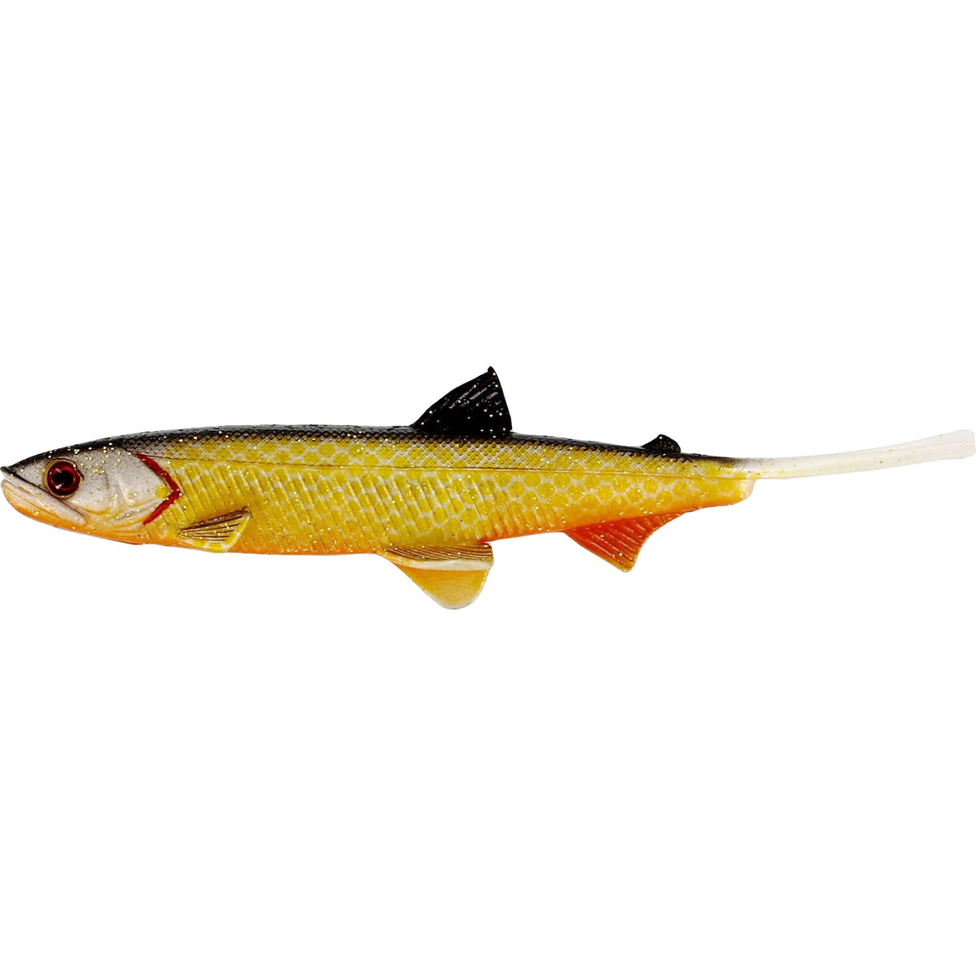 Westin - HypoTeez V-Tail 10cm - Official Roach - Centrum wędkarskie - Sklep wędkarski Jarofishing Westin - HypoTeez V-Tail 10cm - Official Roach - Centrum wędkarskie - Sklep wędkarski Jarofishing