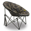 Fotel Solar South Westerly Moon Chair - Centrum wędkarskie - Sklep wędkarski Jarofishing