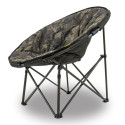 Fotel Solar South Westerly Moon Chair - Centrum wędkarskie - Sklep wędkarski Jarofishing