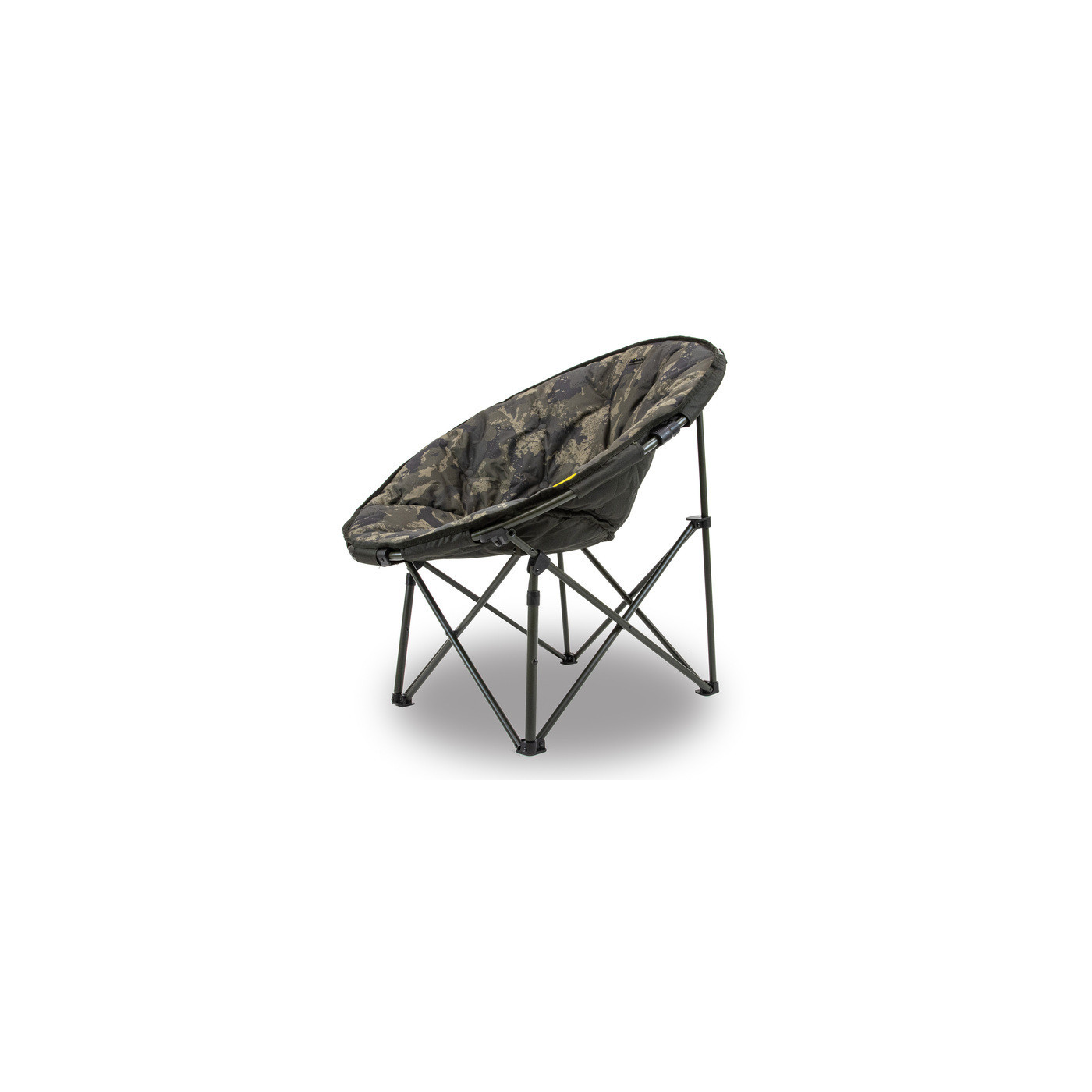 Fotel Solar South Westerly Moon Chair - Centrum wędkarskie - Sklep wędkarski Jarofishing