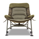 Krzesło-Sofa Solar SP C-Tech Recliner Chair - Centrum wędkarskie - Sklep wędkarski Jarofishing Krzesło-Sofa Solar SP C-Tech Recliner Chair - Centrum wędkarskie - Sklep wędkarski Jarofishing