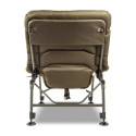 Krzesło-Sofa Solar SP C-Tech Recliner Chair - Centrum wędkarskie - Sklep wędkarski Jarofishing Krzesło-Sofa Solar SP C-Tech Recliner Chair - Centrum wędkarskie - Sklep wędkarski Jarofishing