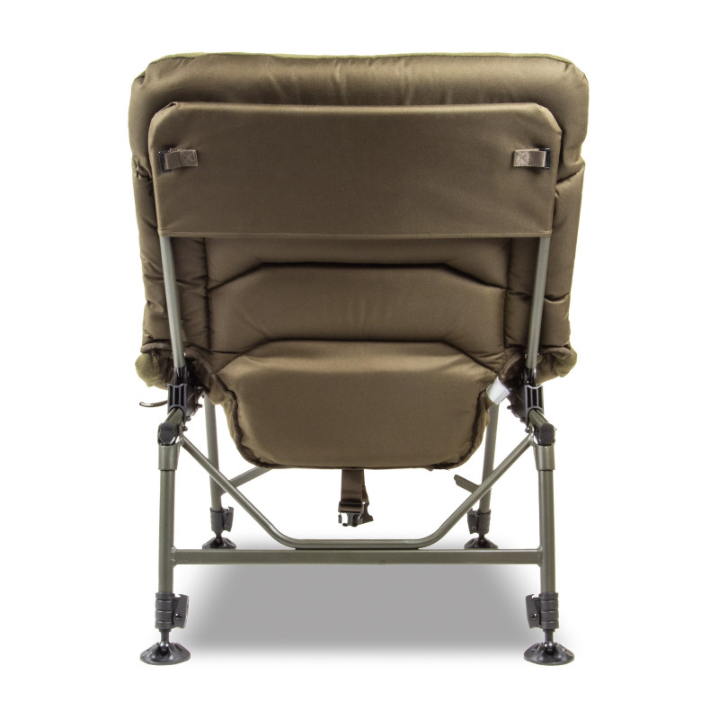 Krzesło-Sofa Solar SP C-Tech Recliner Chair - Centrum wędkarskie - Sklep wędkarski Jarofishing Krzesło-Sofa Solar SP C-Tech Recliner Chair - Centrum wędkarskie - Sklep wędkarski Jarofishing