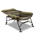 Krzesło-Sofa Solar SP C-Tech Recliner Chair - Centrum wędkarskie - Sklep wędkarski Jarofishing Krzesło-Sofa Solar SP C-Tech Recliner Chair - Centrum wędkarskie - Sklep wędkarski Jarofishing