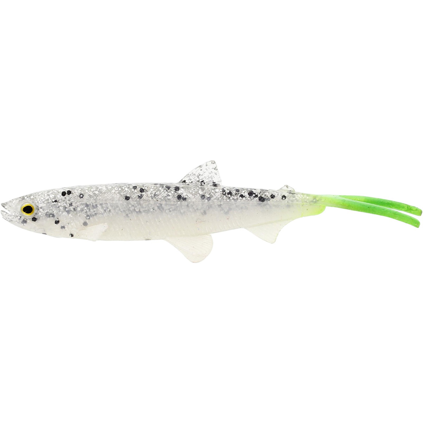 Westin - HypoTeez V-Tail 10cm - Green Tail Shiner - Centrum wędkarskie - Sklep wędkarski Jarofishing Westin - HypoTeez V-Tail 10cm - Green Tail Shiner - Centrum wędkarskie - Sklep wędkarski Jarofishing