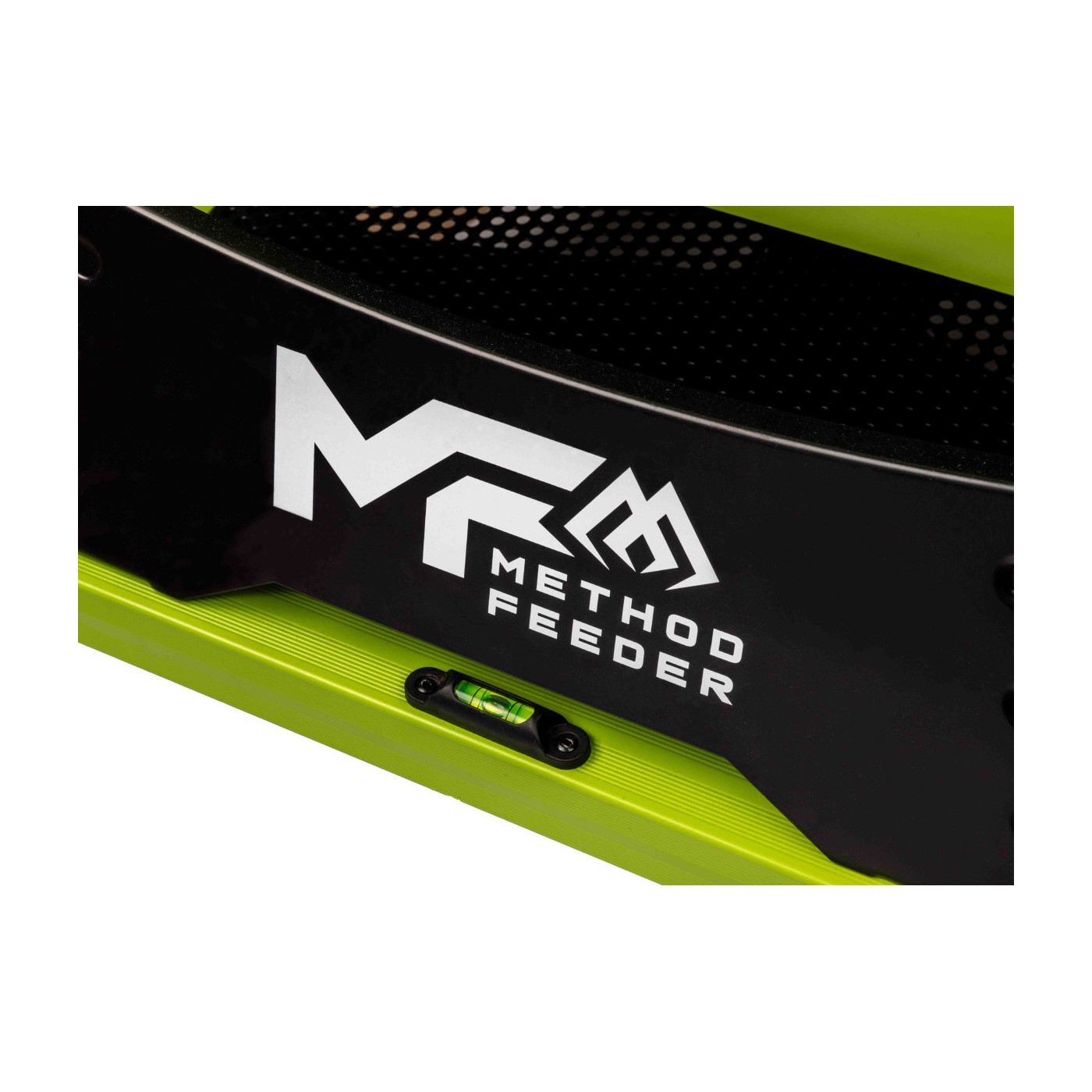 Siedzisko Mikado MX36 PRO - IS15-TB005 - Centrum wędkarskie - Sklep wędkarski Jarofishing