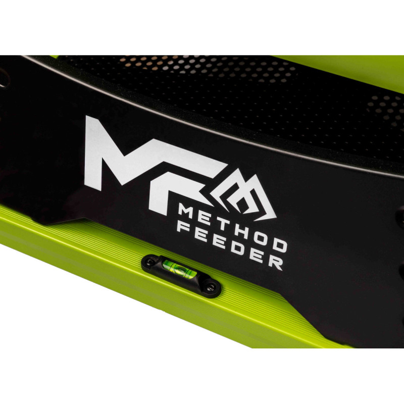 Siedzisko Mikado MX36 PRO - IS15-TB005 - Centrum wędkarskie - Sklep wędkarski Jarofishing