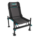 Fotel Mikado CAGE FC36 Feeder Chair IS15-TB004 - Centrum wędkarskie - Sklep wędkarski Jarofishing Fotel Mikado CAGE FC36 Feeder Chair IS15-TB004 - Centrum wędkarskie - Sklep wędkarski Jarofishing