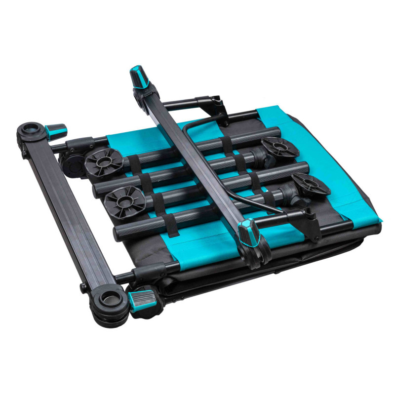 Fotel Mikado CAGE FC36 Feeder Chair IS15-TB004 - Centrum wędkarskie - Sklep wędkarski Jarofishing Fotel Mikado CAGE FC36 Feeder Chair IS15-TB004 - Centrum wędkarskie - Sklep wędkarski Jarofishing