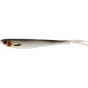 Westin - TwinTeez V2 V-Tail 14,5cm - Lively Roach - Centrum wędkarskie - Sklep wędkarski Jarofishing Westin - TwinTeez V2 V-Tail 14,5cm - Lively Roach - Centrum wędkarskie - Sklep wędkarski Jarofishing