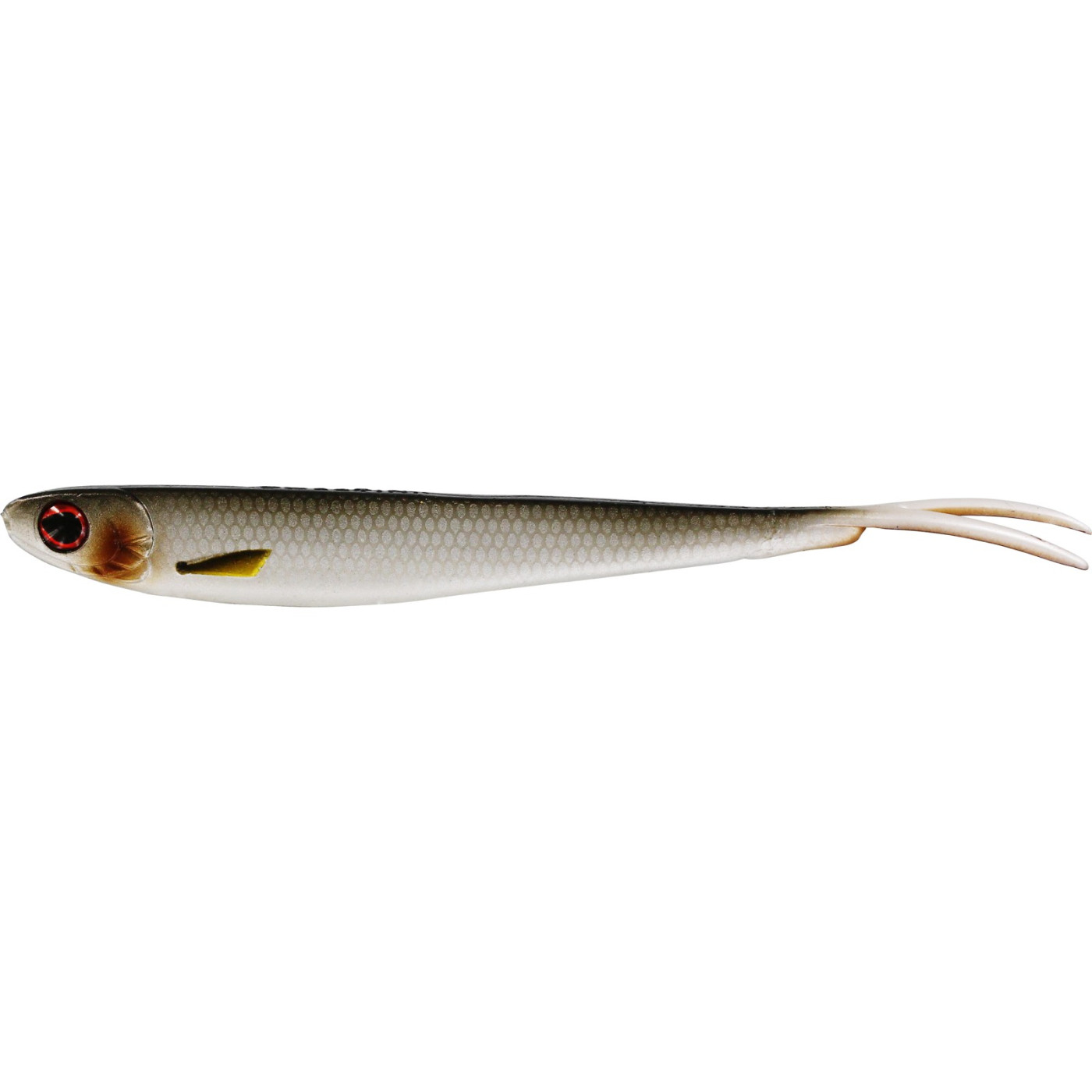 Westin - TwinTeez V2 V-Tail 14,5cm - Lively Roach - Centrum wędkarskie - Sklep wędkarski Jarofishing Westin - TwinTeez V2 V-Tail 14,5cm - Lively Roach - Centrum wędkarskie - Sklep wędkarski Jarofishing