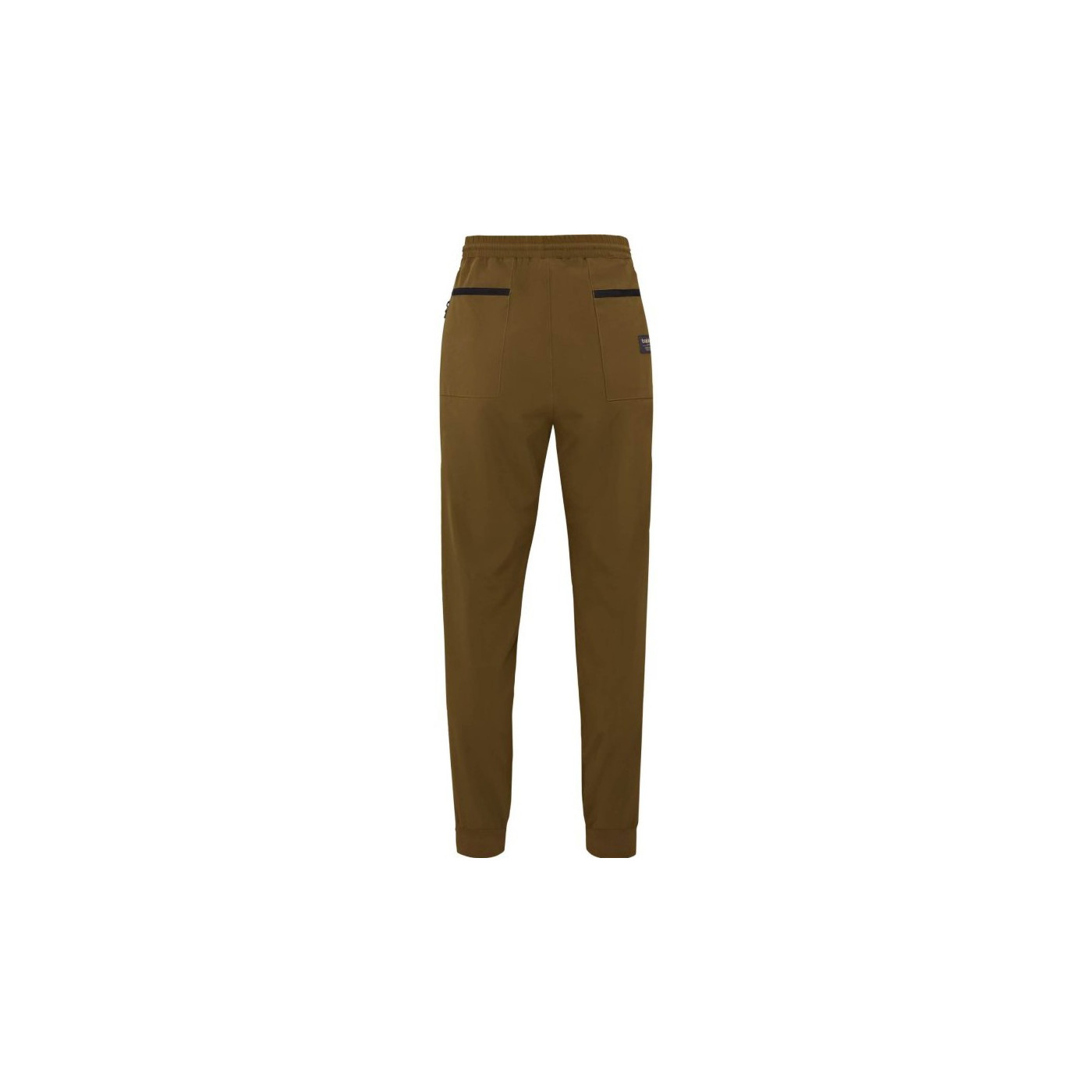 Spodnie Trakker TechPro Joggers Roz.S - Centrum wędkarskie - Sklep wędkarski Jarofishing