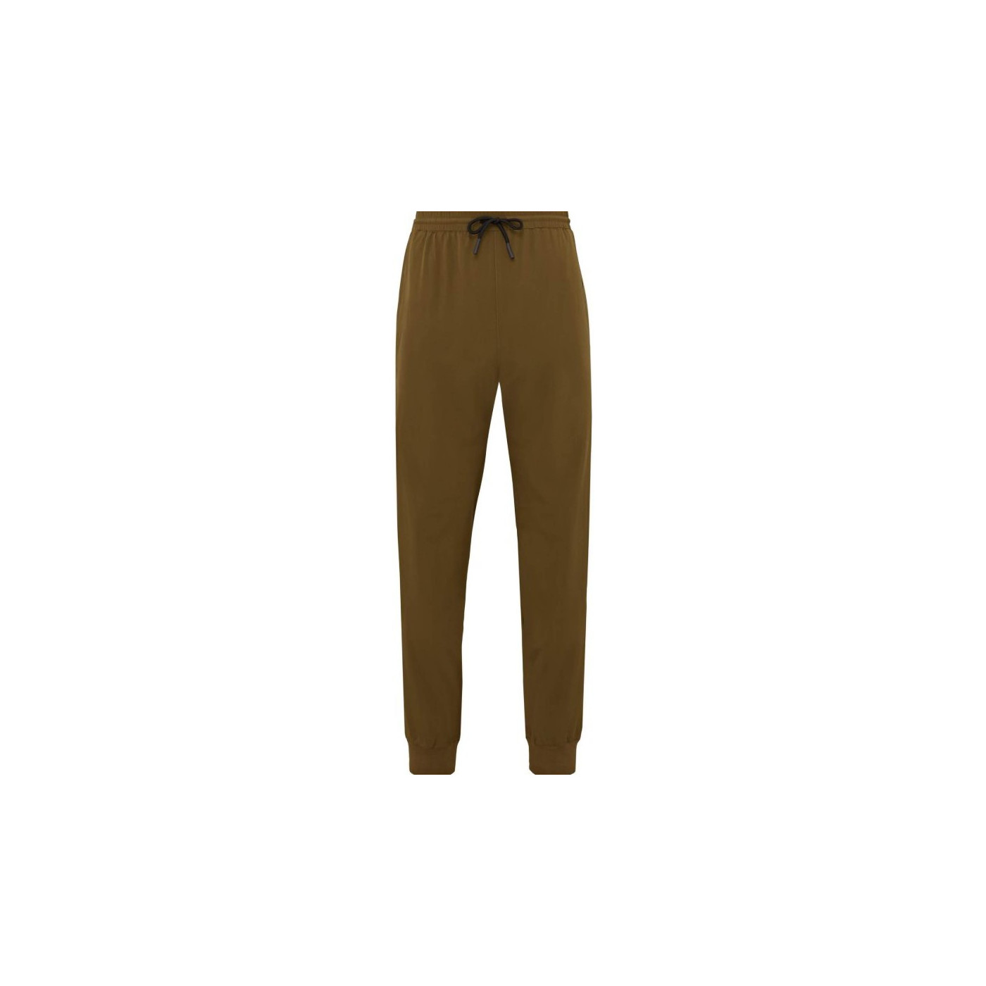 Spodnie Trakker TechPro Joggers Roz.M - Centrum wędkarskie - Sklep wędkarski Jarofishing