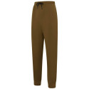 Spodnie Trakker TechPro Joggers Roz.L - Centrum wędkarskie - Sklep wędkarski Jarofishing