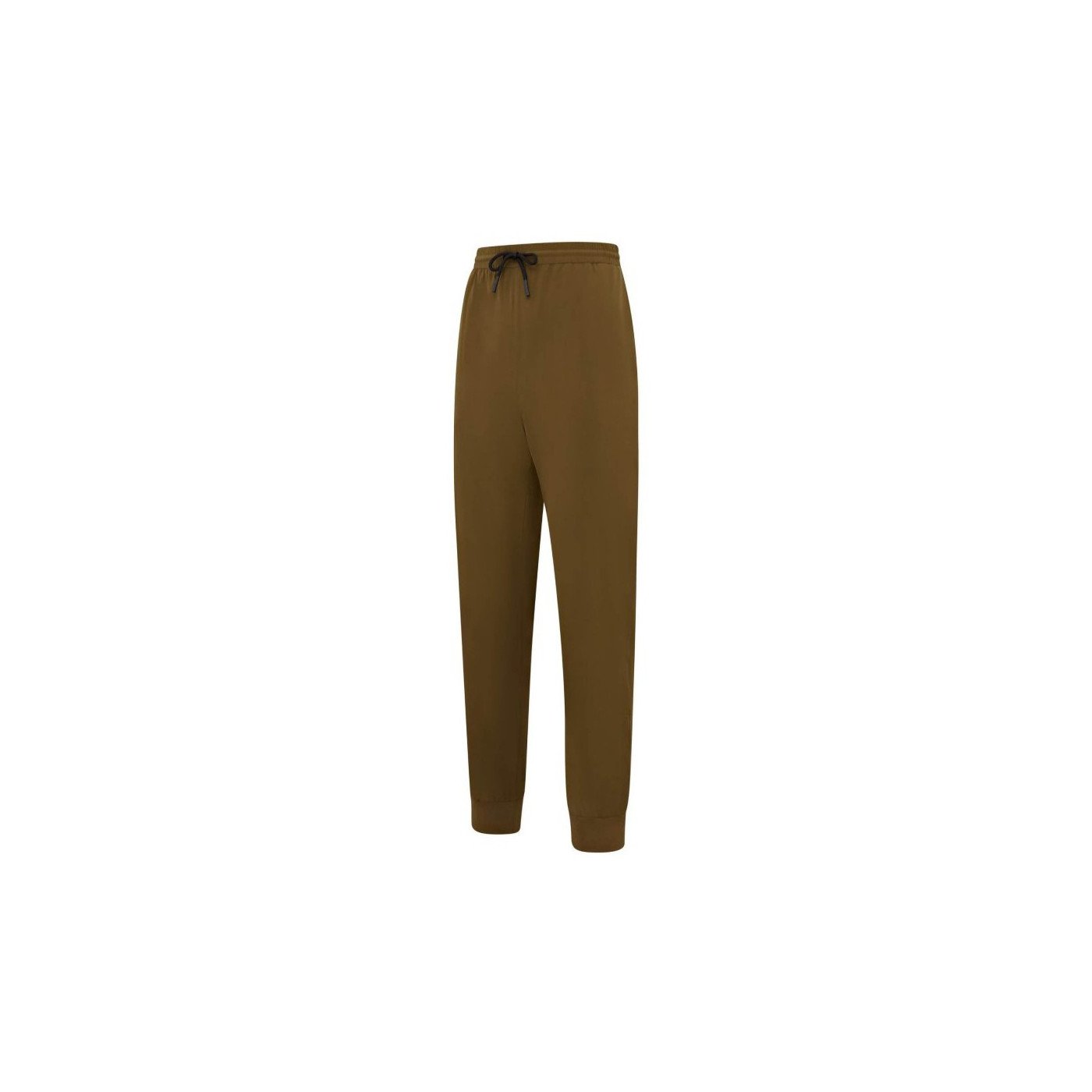 Spodnie Trakker TechPro Joggers Roz.L - Centrum wędkarskie - Sklep wędkarski Jarofishing