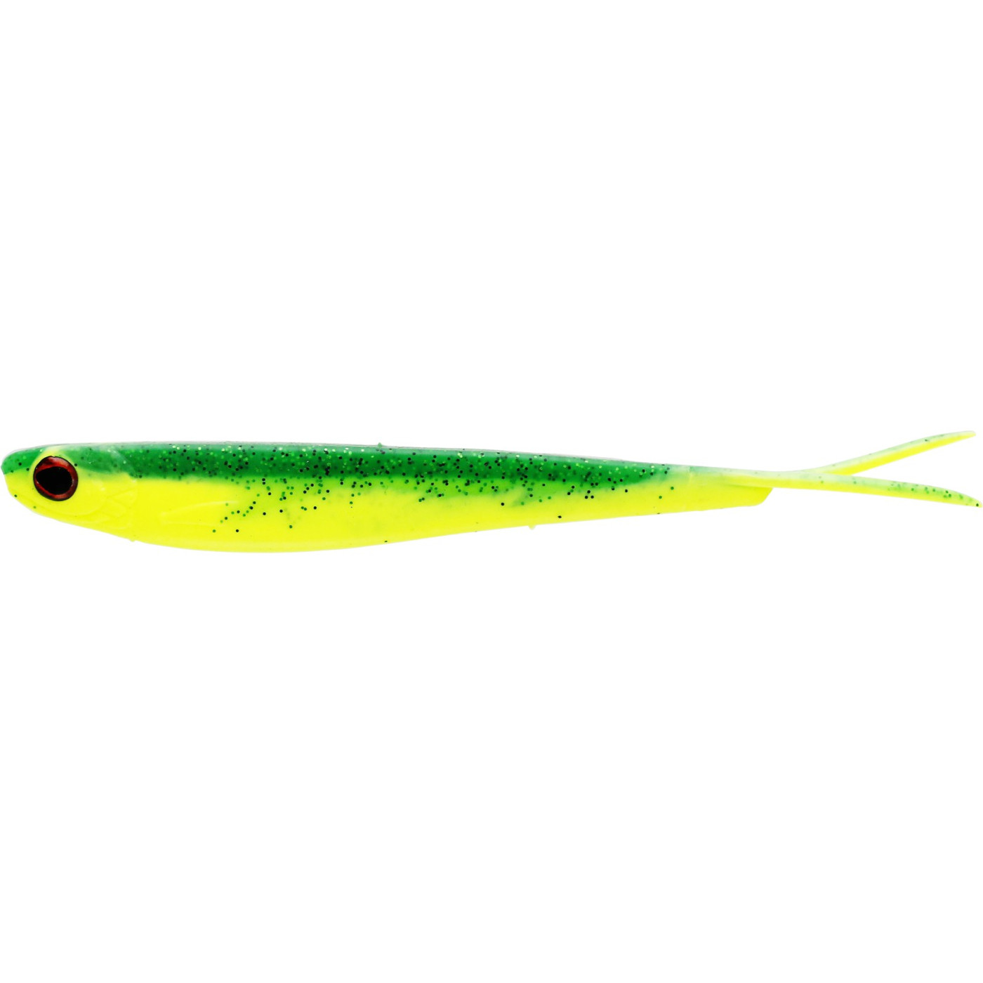 Westin - TwinTeez V2 V-Tail 14,5cm - Fireflash - Centrum wędkarskie - Sklep wędkarski Jarofishing