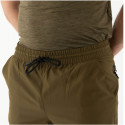 Spodnie Trakker TechPro Joggers Roz.XL - Centrum wędkarskie - Sklep wędkarski Jarofishing