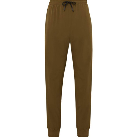 Spodnie Trakker TechPro Joggers Roz.XXL