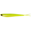 Westin - TwinTeez V2 V-Tail 14,5cm - Lime - Centrum wędkarskie - Sklep wędkarski Jarofishing