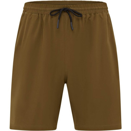 Spodenki Trakker TechPro Shorts Roz.S