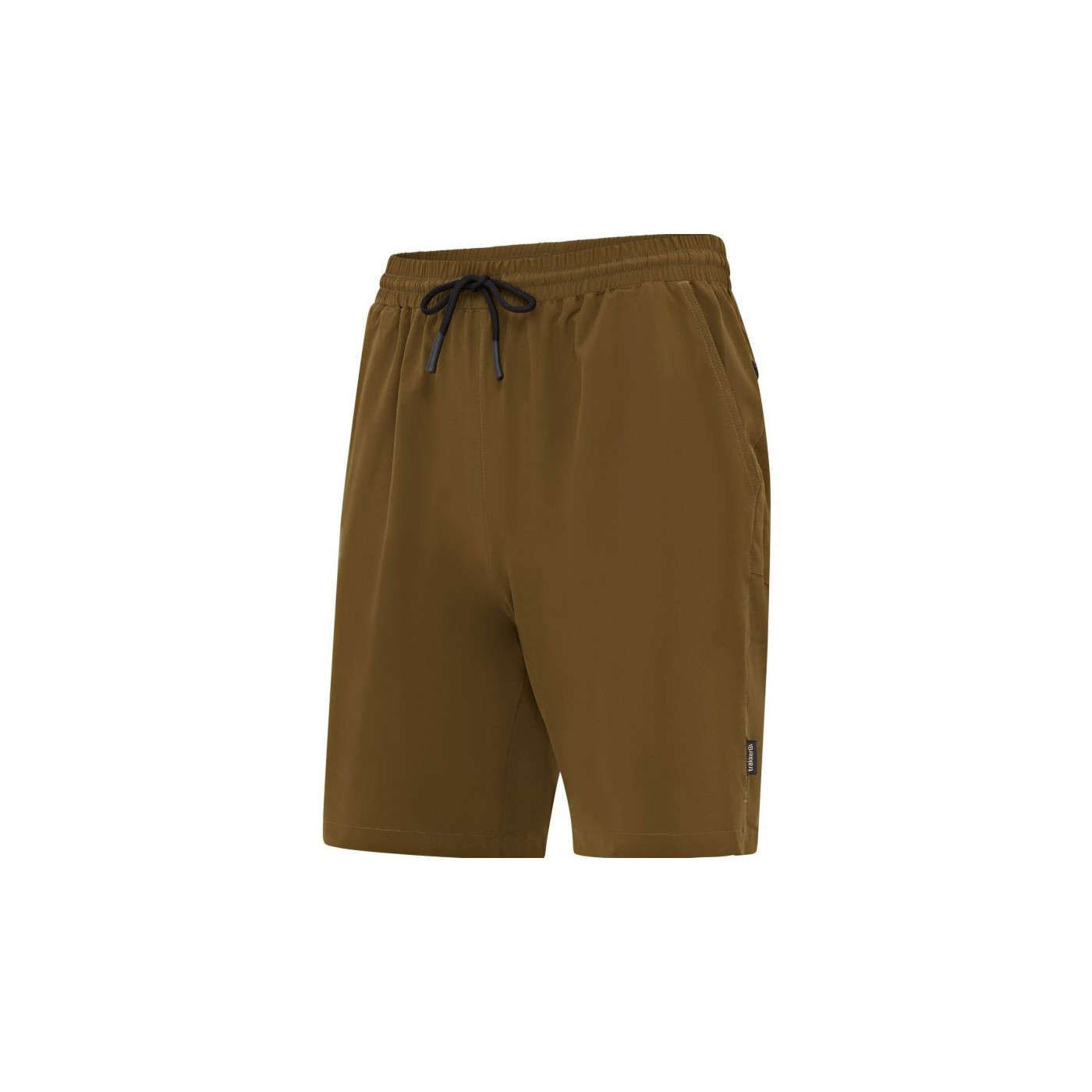 Spodenki Trakker TechPro Shorts Roz.S - Centrum wędkarskie - Sklep wędkarski Jarofishing