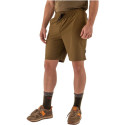 Spodenki Trakker TechPro Shorts Roz.M - Centrum wędkarskie - Sklep wędkarski Jarofishing