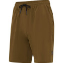 Spodenki Trakker TechPro Shorts Roz.XL - Centrum wędkarskie - Sklep wędkarski Jarofishing Spodenki Trakker TechPro Shorts Roz.XL - Centrum wędkarskie - Sklep wędkarski Jarofishing