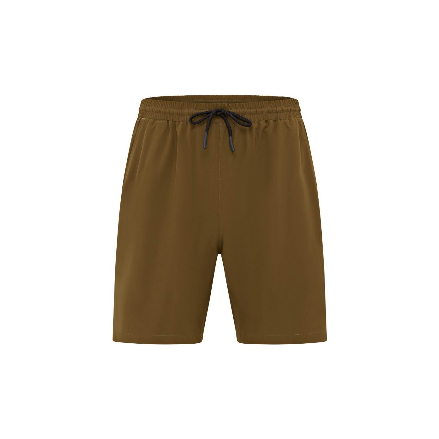Spodenki Trakker TechPro Shorts Roz.XXL - Centrum wędkarskie - Sklep wędkarski Jarofishing Spodenki Trakker TechPro Shorts Roz.XXL - Centrum wędkarskie - Sklep wędkarski Jarofishing