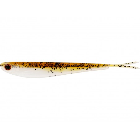 Westin - TwinTeez V2 V-Tail 14,5cm - Baitfish