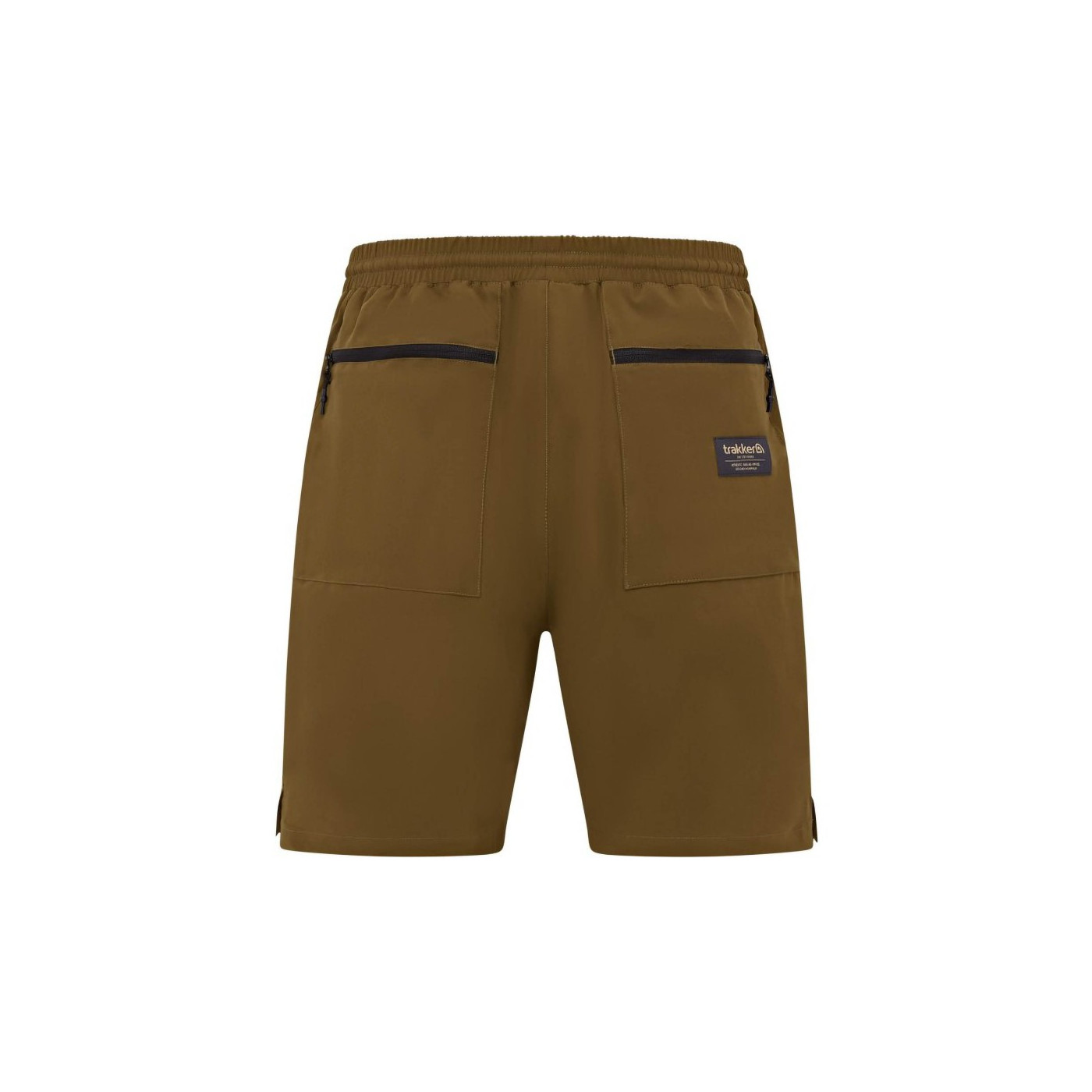 Spodenki Trakker TechPro Shorts Roz.XXL - Centrum wędkarskie - Sklep wędkarski Jarofishing Spodenki Trakker TechPro Shorts Roz.XXL - Centrum wędkarskie - Sklep wędkarski Jarofishing