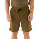 Spodenki Trakker TechPro Shorts Roz.XXL - Centrum wędkarskie - Sklep wędkarski Jarofishing Spodenki Trakker TechPro Shorts Roz.XXL - Centrum wędkarskie - Sklep wędkarski Jarofishing