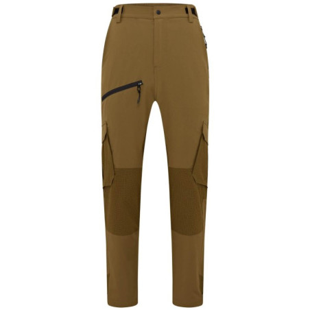 Spodnie Trakker TechPro QD Combats Roz.XL