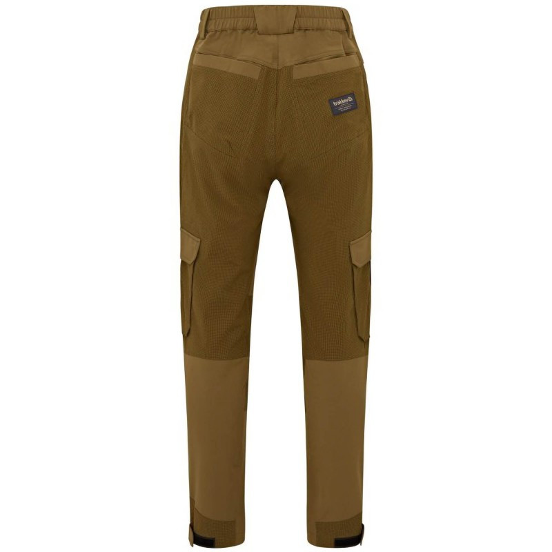 Spodnie Trakker TechPro QD Combats Roz.XXL - Centrum wędkarskie - Sklep wędkarski Jarofishing Spodnie Trakker TechPro QD Combats Roz.XXL - Centrum wędkarskie - Sklep wędkarski Jarofishing