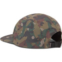 Czapka Trakker TechPro Camo 5 Panel Cap - Centrum wędkarskie - Sklep wędkarski Jarofishing Czapka Trakker TechPro Camo 5 Panel Cap - Centrum wędkarskie - Sklep wędkarski Jarofishing