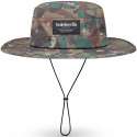Kapelusz Trakker Techpro Camo Boonie Hat - Centrum wędkarskie - Sklep wędkarski Jarofishing Kapelusz Trakker Techpro Camo Boonie Hat - Centrum wędkarskie - Sklep wędkarski Jarofishing