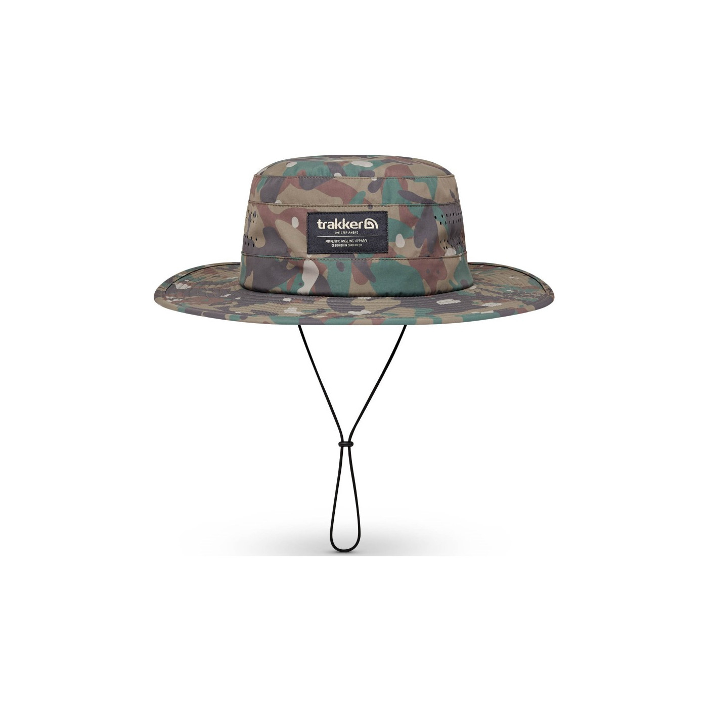 Kapelusz Trakker Techpro Camo Boonie Hat - Centrum wędkarskie - Sklep wędkarski Jarofishing Kapelusz Trakker Techpro Camo Boonie Hat - Centrum wędkarskie - Sklep wędkarski Jarofishing