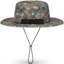 Kapelusz Trakker Techpro Camo Boonie Hat - Centrum wędkarskie - Sklep wędkarski Jarofishing Kapelusz Trakker Techpro Camo Boonie Hat - Centrum wędkarskie - Sklep wędkarski Jarofishing