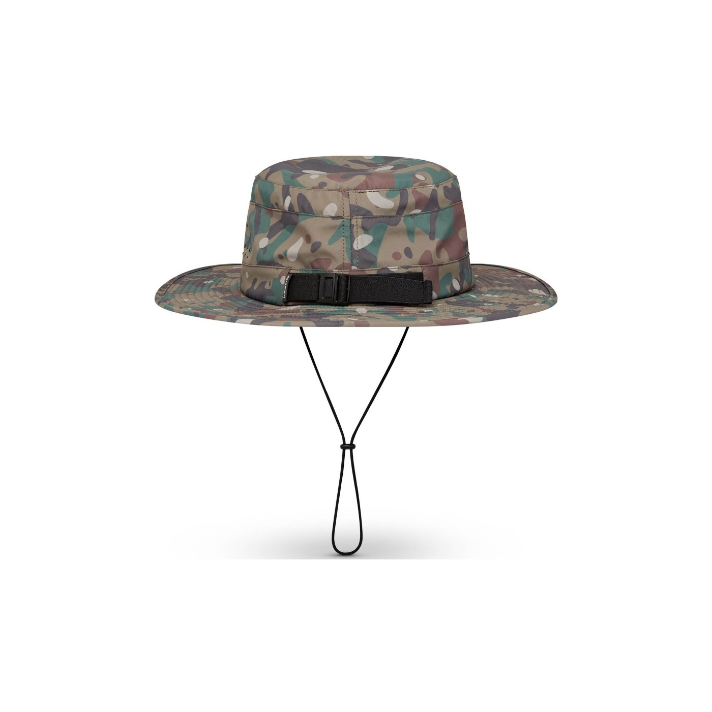 Kapelusz Trakker Techpro Camo Boonie Hat - Centrum wędkarskie - Sklep wędkarski Jarofishing Kapelusz Trakker Techpro Camo Boonie Hat - Centrum wędkarskie - Sklep wędkarski Jarofishing