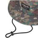 Kapelusz Trakker Techpro Camo Boonie Hat - Centrum wędkarskie - Sklep wędkarski Jarofishing Kapelusz Trakker Techpro Camo Boonie Hat - Centrum wędkarskie - Sklep wędkarski Jarofishing