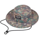 Kapelusz Trakker Techpro Camo Boonie Hat - Centrum wędkarskie - Sklep wędkarski Jarofishing Kapelusz Trakker Techpro Camo Boonie Hat - Centrum wędkarskie - Sklep wędkarski Jarofishing