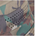 Kapelusz Trakker Techpro Camo Boonie Hat - Centrum wędkarskie - Sklep wędkarski Jarofishing Kapelusz Trakker Techpro Camo Boonie Hat - Centrum wędkarskie - Sklep wędkarski Jarofishing